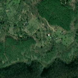 Satellite imagery of TT10/19/, BG