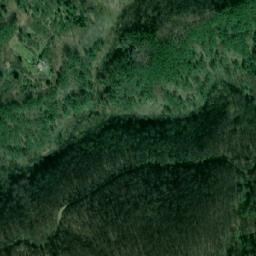 Satellite imagery of TT10/19/, BG