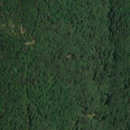 Satellite imagery of TT1950, BG