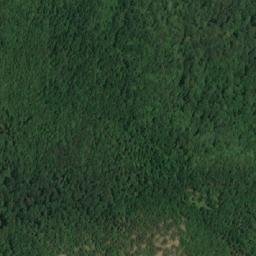 Satellite imagery of TT1950, BG