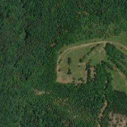 Satellite imagery of TT1950, BG