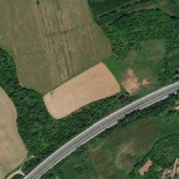 Satellite imagery of TT70, BG