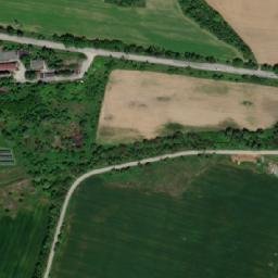 Satellite imagery of TT43, BG