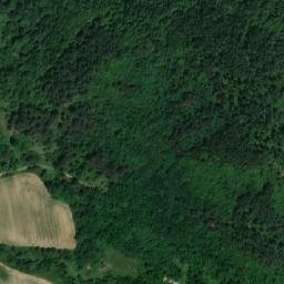 Satellite imagery of TT33/14/, BG