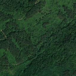 Satellite imagery of TT33/14/, BG