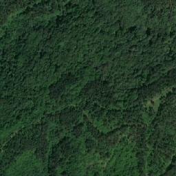 Satellite imagery of TT33/14/, BG