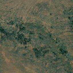 Satellite imagery of Krumbo Ridge, US