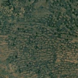 Satellite imagery of Krumbo Ridge, US