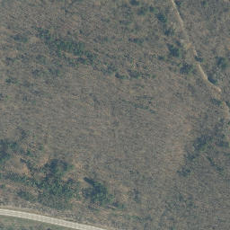 Satellite imagery of Big Nose, US