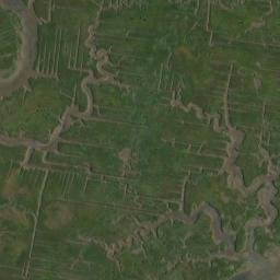 Satellite imagery of Robbins Point, US