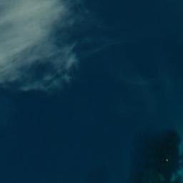 Satellite imagery of O sinal, ES