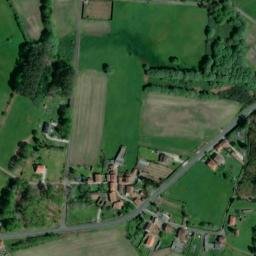 Satellite imagery of boundary_stone, ES