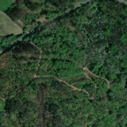 Satellite imagery of boundary_stone, ES