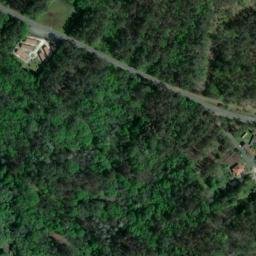 Satellite imagery of boundary_stone, ES
