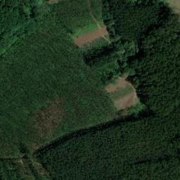 Satellite imagery of Monte de las Minas, ES