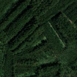 Satellite imagery of Monte de las Minas, ES