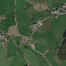 Satellite imagery of survey_point, ES