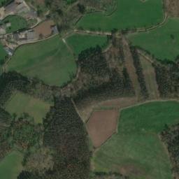 Satellite imagery of survey_point, ES