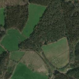Satellite imagery of survey_point, ES