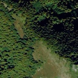 Satellite imagery of 09027A - A, ES