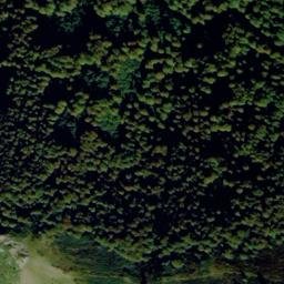 Satellite imagery of 09027A - A, ES