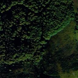 Satellite imagery of 09027A - A, ES