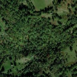 Satellite imagery of 0901702 -, ES