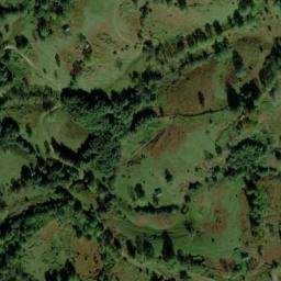 Satellite imagery of 0901702 -, ES