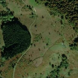 Satellite imagery of 0901702 -, ES