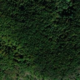 Satellite imagery of 0900803 - 1, ES