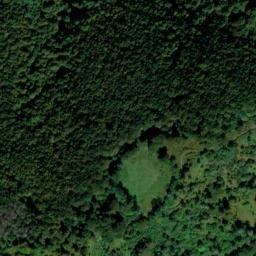 Satellite imagery of 0900803 - 1, ES