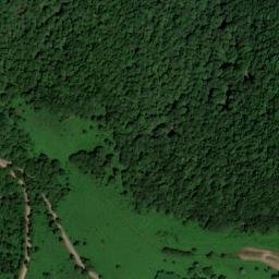 Satellite imagery of 0900501 - 1, ES