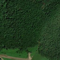 Satellite imagery of 0900501 - 1, ES