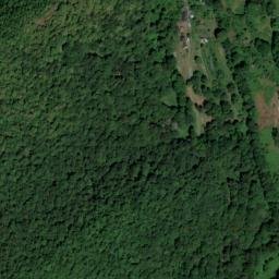 Satellite imagery of 0900501 - 1, ES