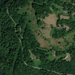 Satellite imagery of 09057A - 1, ES