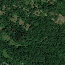 Satellite imagery of 09057A - 1, ES