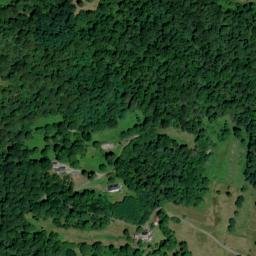 Satellite imagery of 09057A - 1, ES