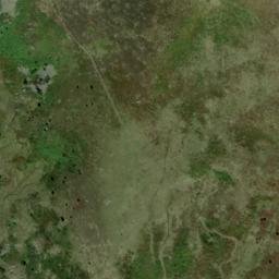 Satellite imagery of 0928001 - 1, ES