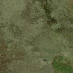 Satellite imagery of 0928001 - 1, ES