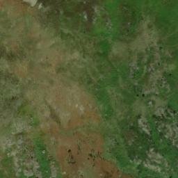 Satellite imagery of 0928001 - 1, ES