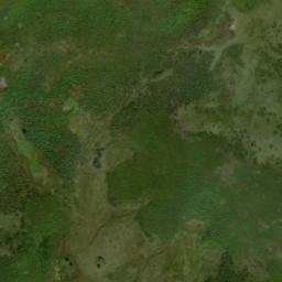 Satellite imagery of 0921001 - 1, ES