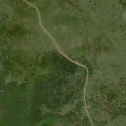 Satellite imagery of 0921001 - 1, ES