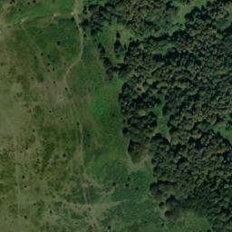 Satellite imagery of 0921001 - 1, ES
