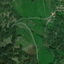 Satellite imagery of 09215A - 1, ES