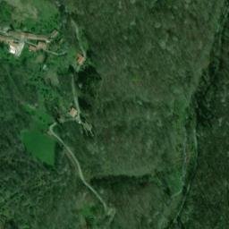 Satellite imagery of 09215A - 1, ES