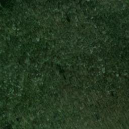 Satellite imagery of 09215A - 1, ES