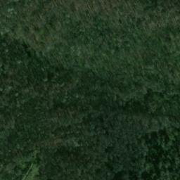 Satellite imagery of 0920602 - 1, ES