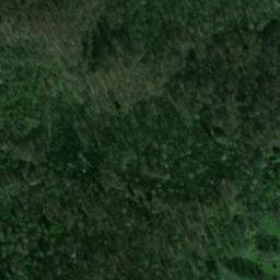 Satellite imagery of 0920602 - 1, ES