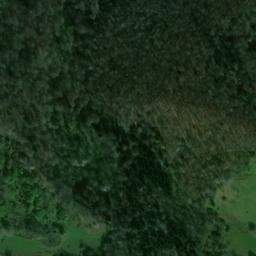 Satellite imagery of 0920602 - 1, ES