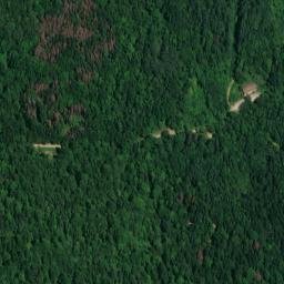 Satellite imagery of 0900302 - 1, ES